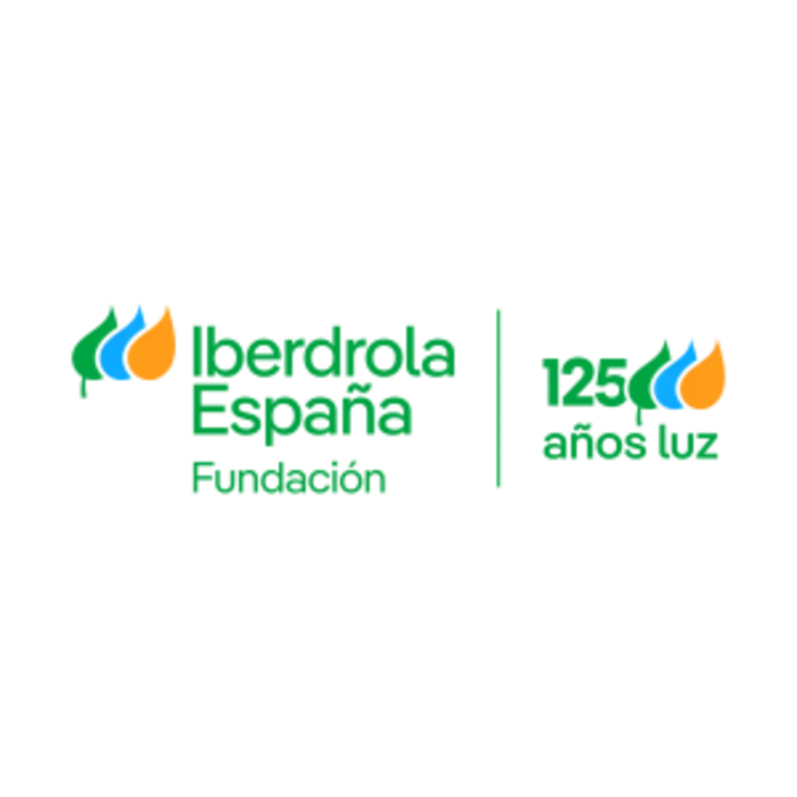 Fundación Iberdrola España